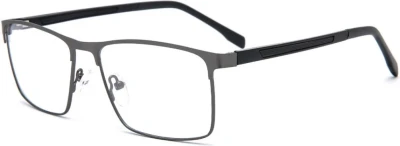 Zitrone ZN 20-007 05