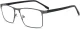 Zitrone ZN 20-007 05