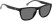 Сонцезахисні окуляри Сонцезахисні окуляри Carrera 8058/S 00356M9