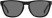 Сонцезахисні окуляри Сонцезахисні окуляри Carrera 8058/S 00356M9
