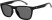 Сонцезахисні окуляри Сонцезахисні окуляри Carrera 8058/S 00356M9