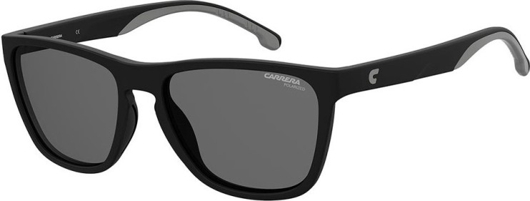 Сонцезахисні окуляри Сонцезахисні окуляри Carrera 8058/S 00356M9