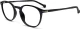 Оправа Оправа Eyecroxx EC586U 03