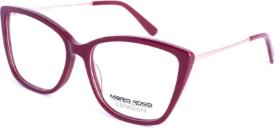 Mario Rossi MR 02-688 21P