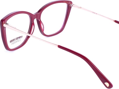 Mario Rossi MR 02-688 21P