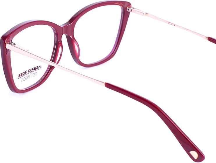 Оправа Оправа Mario Rossi MR 02-688 21P