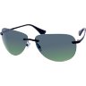 Сонцезахисні окуляри Style Mark U2506C
