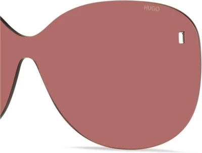 Hugo HG 1111 CL-ON03 C9A99U1