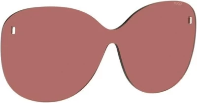 Hugo HG 1111 CL-ON03 C9A99U1