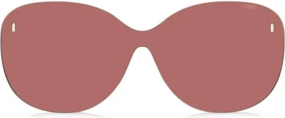 Hugo HG 1111 CL-ON03 C9A99U1