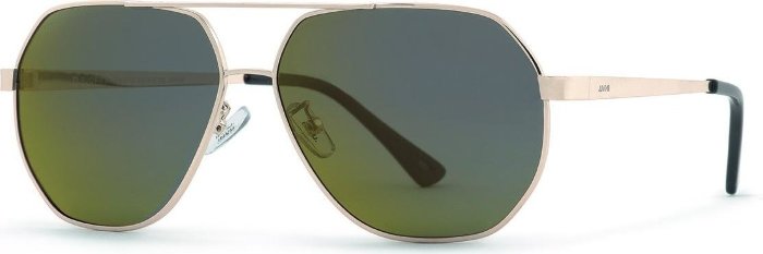 Сонцезахисні окуляри INVU B1817B