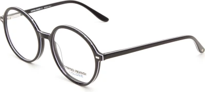 Mario Rossi MR 22-210 19P