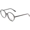 Mario Rossi MR 22-210 19P