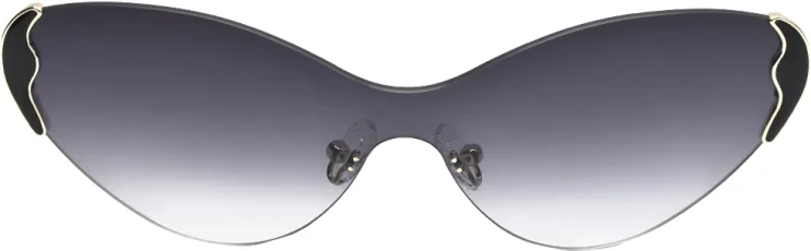 Солнцезащитные очки Солнцезащитные очки Enni Marco IS 11-655 01