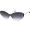 Enni Marco IS 11-655 01