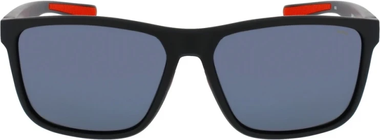 Сонцезахисні окуляри Сонцезахисні окуляри INVU IA22412B