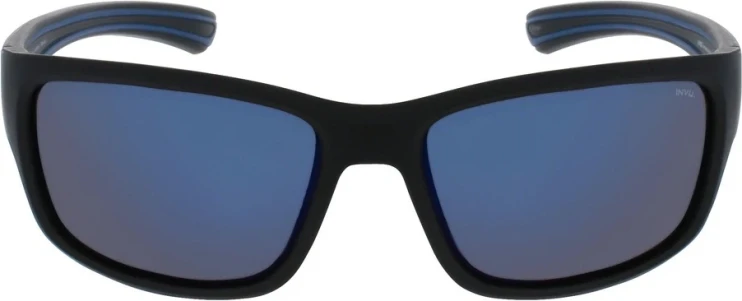 Сонцезахисні окуляри Сонцезахисні окуляри INVU IA22415C