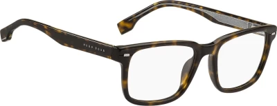 Hugo Boss 1320 0865218