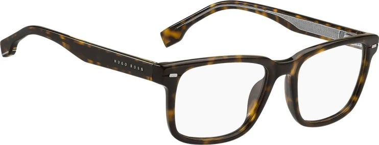 Оправа Оправа Hugo Boss 1320 0865218