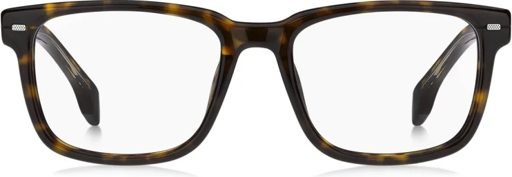 Оправа Оправа Hugo Boss 1320 0865218