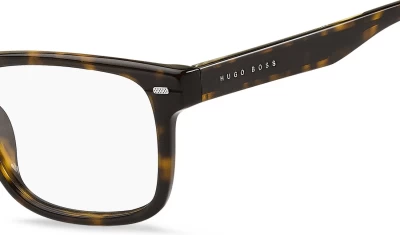 Hugo Boss 1320 0865218