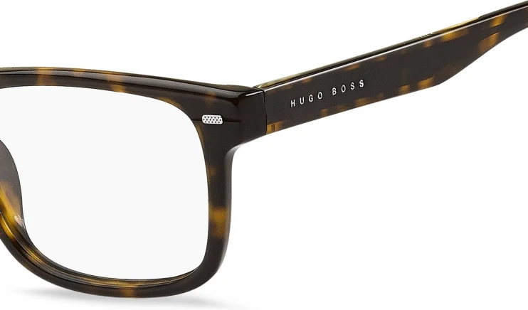 Оправа Оправа Hugo Boss 1320 0865218
