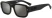 Сонцезахисні окуляри Сонцезахисні окуляри Dsquared2 ICON 0009/S 00350T4