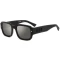 Dsquared2 ICON 0009/S 00350T4