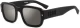 Dsquared2 ICON 0009/S 00350T4