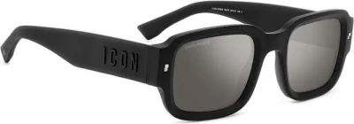 Dsquared2 ICON 0009/S 00350T4