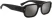 Сонцезахисні окуляри Сонцезахисні окуляри Dsquared2 ICON 0009/S 00350T4
