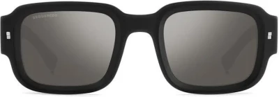Dsquared2 ICON 0009/S 00350T4