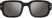 Сонцезахисні окуляри Сонцезахисні окуляри Dsquared2 ICON 0009/S 00350T4