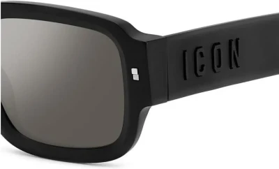 Dsquared2 ICON 0009/S 00350T4