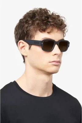 Dsquared2 ICON 0009/S 00350T4
