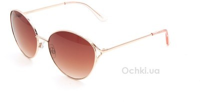 Mario Rossi MS 01-479 25