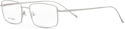 Blancia 500 C2