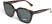 Солнцезащитные очки Солнцезащитные очки Bolon BL 3166 C20