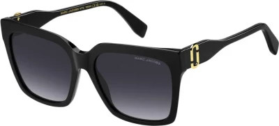Marc Jacobs MARC 764/S 807579O