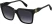 Солнцезащитные очки Солнцезащитные очки Marc Jacobs MARC 764/S 807579O