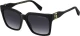 Солнцезащитные очки Солнцезащитные очки Marc Jacobs MARC 764/S 807579O