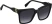 Солнцезащитные очки Солнцезащитные очки Marc Jacobs MARC 764/S 807579O