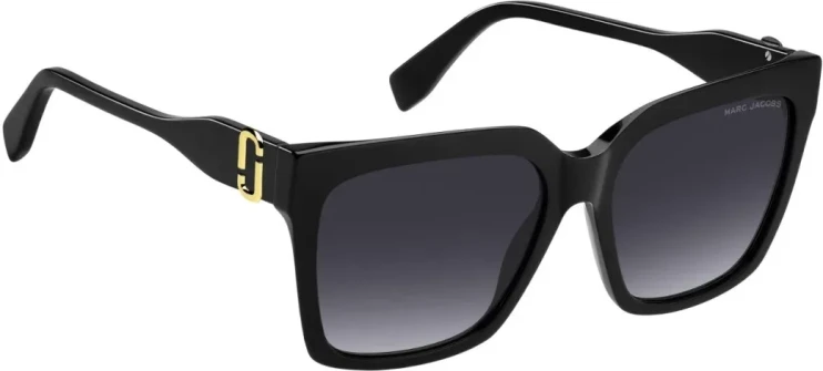 Сонцезахисні окуляри Сонцезахисні окуляри Marc Jacobs MARC 764/S 807579O