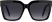 Солнцезащитные очки Солнцезащитные очки Marc Jacobs MARC 764/S 807579O