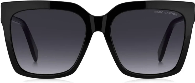 Сонцезахисні окуляри Сонцезахисні окуляри Marc Jacobs MARC 764/S 807579O