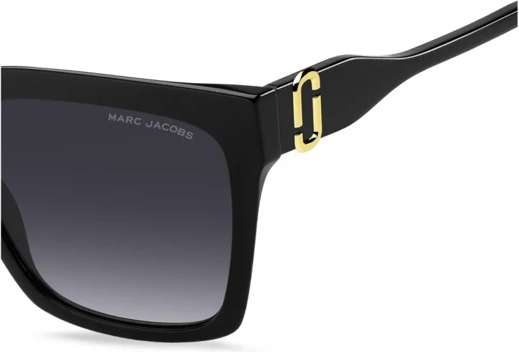 Сонцезахисні окуляри Сонцезахисні окуляри Marc Jacobs MARC 764/S 807579O