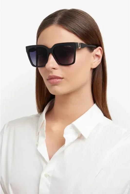 Сонцезахисні окуляри Сонцезахисні окуляри Marc Jacobs MARC 764/S 807579O