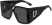 Солнцезащитные очки Солнцезащитные очки Dsquared2 D2 0096/S 80756IR