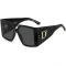 Dsquared2 D2 0096/S 80756IR