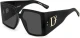 Dsquared2 D2 0096/S 80756IR